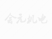С܇