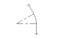 Ғݔ͙C30݆ˮƽ܉ʾD